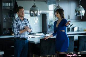 Original 1280 px/ 854 px