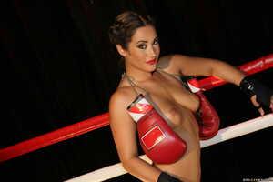 Original 2495 px/ 1663 px