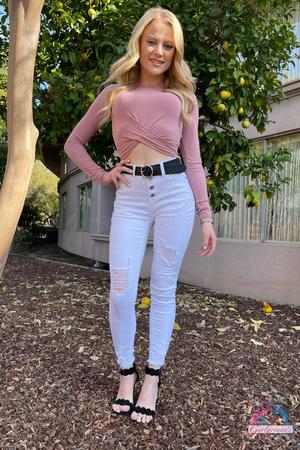 Original 2000 px/ 3000 px