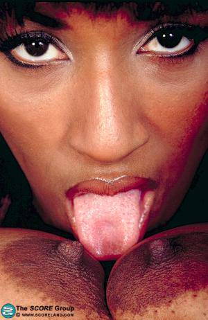 Original 498 px/ 768 px