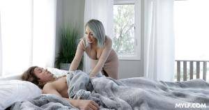 Original 1619 px/ 854 px