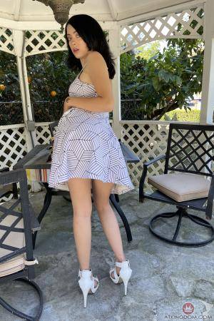 Original 2000 px/ 3000 px