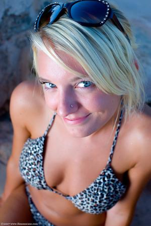 Original 1098 px/ 1648 px