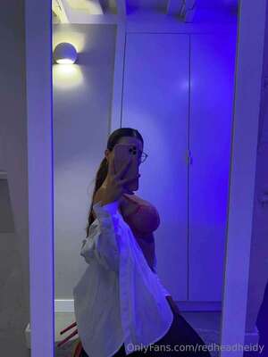 Original 600 px/ 800 px