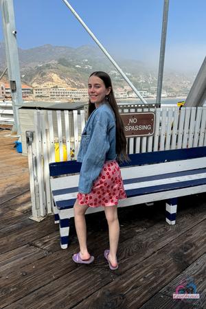 Original 2000 px/ 3000 px