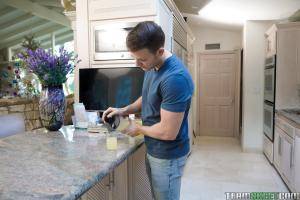 Original 1620 px/ 1081 px