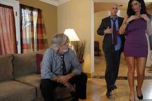 Original 2499 px/ 1663 px