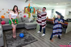 Original 6000 px/ 4000 px