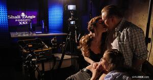 Original 6000 px/ 3164 px