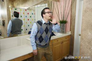 Original 3000 px/ 2000 px