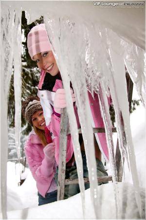 Original 900 px/ 1353 px