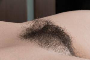 Original 1280 px/ 854 px