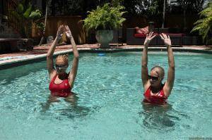 Original 2495 px/ 1663 px