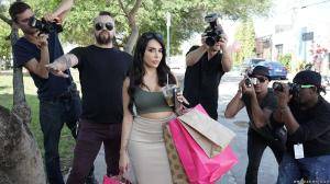 Original 2500 px/ 1406 px