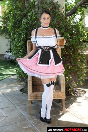 Original 1667 px/ 2500 px