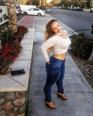 Original 1080 px/ 1350 px