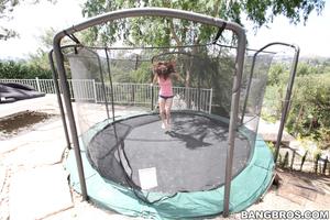 Original 2000 px/ 1333 px