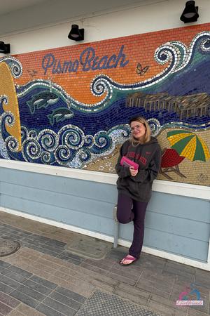 Original 2000 px/ 3000 px