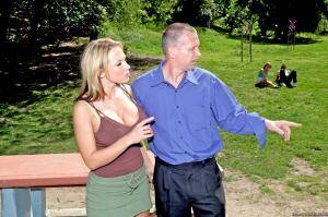 Original 2495 px/ 1663 px