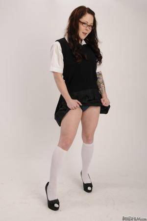 Original 1280 px/ 1927 px