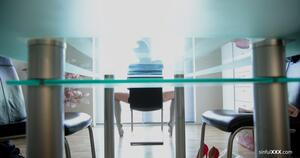 Original 6000 px/ 3164 px