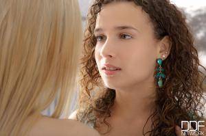 Original 2000 px/ 1333 px