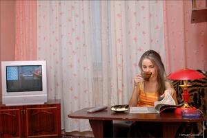 Original 4240 px/ 2834 px