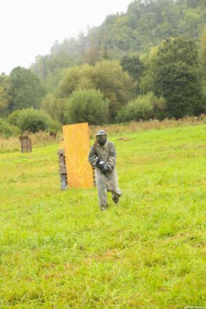 Original 2667 px/ 4000 px