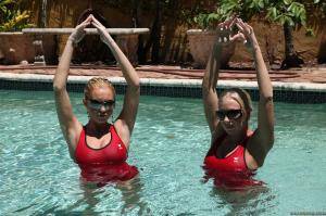 Original 2495 px/ 1663 px