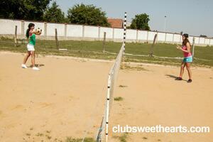 Original 2000 px/ 1331 px