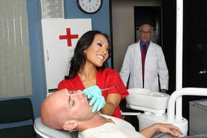 Original 2495 px/ 1663 px