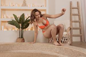 Original 6720 px/ 4480 px