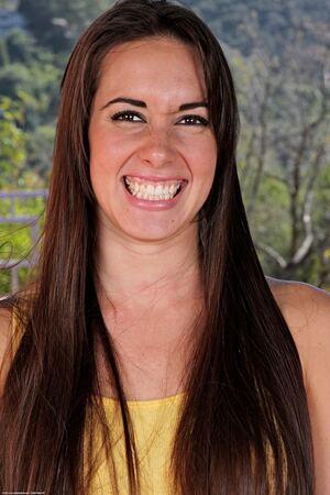 Original 854 px/ 1280 px