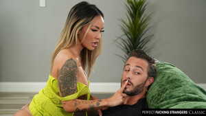 Original 2500 px/ 1406 px