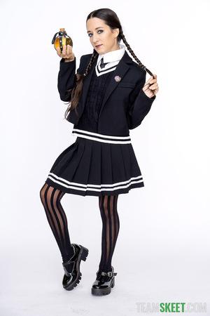 Original 1080 px/ 1620 px