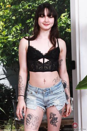 Original 3334 px/ 5000 px