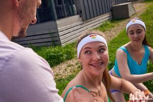 Original 6000 px/ 4002 px