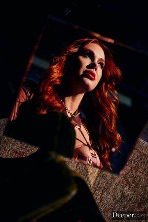 Original 2000 px/ 2999 px