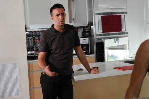 Original 2500 px/ 1660 px