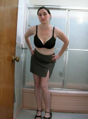 Original 734 px/ 990 px