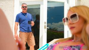 Original 1920 px/ 1080 px