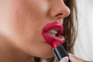 Original 2495 px/ 1663 px