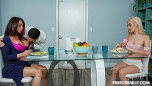 Original 1620 px/ 912 px