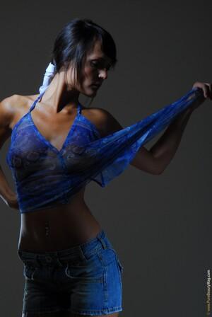 Original 2592 px/ 3872 px