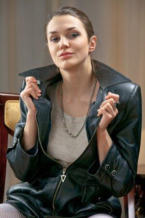 Original 3744 px/ 5616 px