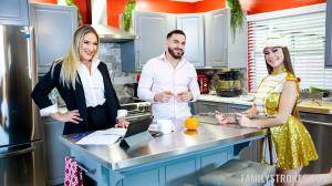 Original 1620 px/ 912 px