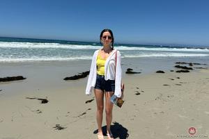 Original 3000 px/ 2000 px