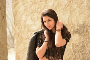 Original 3000 px/ 2002 px