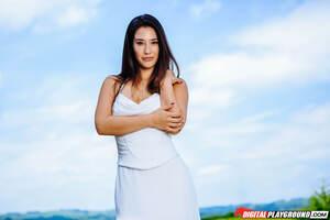 Original 1903 px/ 1269 px