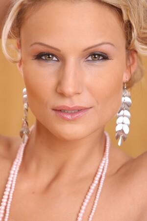 Original 3733 px/ 5600 px